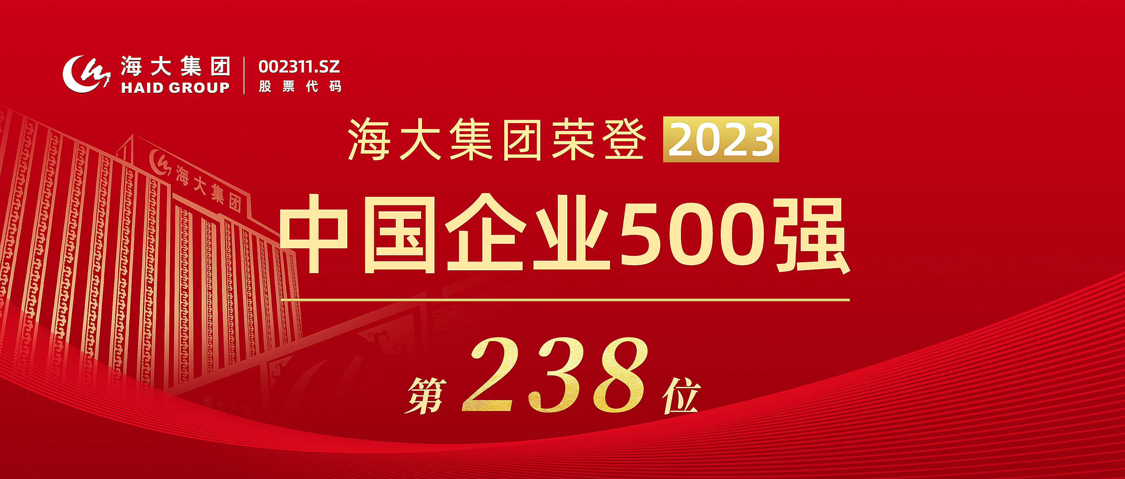 2023年中國企業(yè)500強(qiáng)頭圖(1).jpg